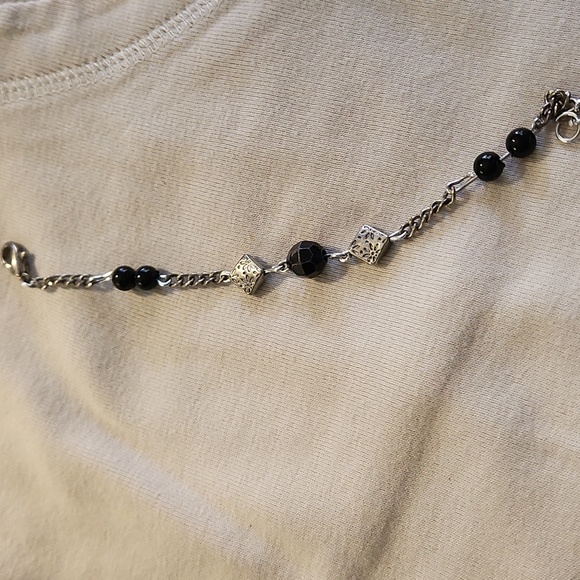 Bracelet - Picture 3 of 4